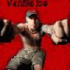 Picture for song 'Guilty Conciense' by artist 'Blood Thirsty'