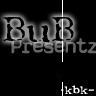 Picture for song 'Kanni ftg Lil h o e - Mistakes' by artist 'bloodunitedbrovaz'