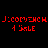 Picture for song 'Get Yo Ass Crunk (Gangstafied Crunk Beat)' by artist 'Bloodvenom Productions'