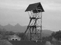 Picture for song 'I belive, one day' by artist 'Blood Vessel'