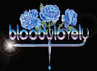 Picture for song 'Angel A' by artist 'bloodylovely'
