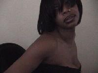 Picture for song 'the partys over' by artist 'Bloody Mary3x'