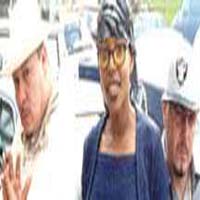 Picture for song 'Wherever We At' by artist 'Bloody Mary3x'