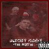 Picture for song 'Non-Stop' by artist 'Bloody Money Entertainment'