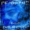 Picture for song 'Part Of The Game' by artist 'Bloody Money Entertainment'