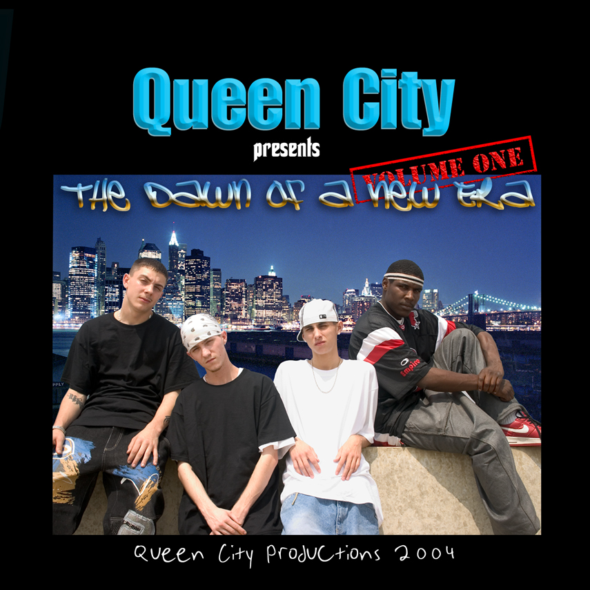 Picture for song 'Set It Off (Feat. Devious & Vet)' by artist 'Bloody Money Entertainment'