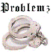 Picture for song 'Tell Me' by artist 'Bloody Money Entertainment'