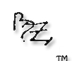 Picture for song 'AsianBloodzTracKz_Out_Loco_Bloodz' by artist 'BloodzZoneMuzics'
