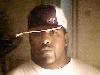 Picture for song 'APOCOLYPSE' by artist 'B.LORD BEATZ'
