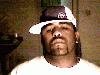 Picture for song 'DA MATRIX' by artist 'B.LORD BEATZ'