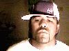 Picture for song 'INCREDIBLE' by artist 'B.LORD BEATZ'
