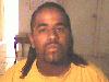 Picture for song 'HEAD BUSSA' by artist 'B.LORD BEATZ'
