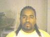 Picture for song 'MID EASTERN (HYPNOTIC)' by artist 'B.LORD BEATZ'