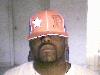 Picture for song 'SOUL CLAP' by artist 'B.LORD BEATZ'