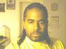 Picture for song 'SOUTH SIDE BOUNCE' by artist 'B.LORD BEATZ'