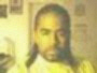 Picture for song 'SUBLIMINAL' by artist 'B.LORD BEATZ'