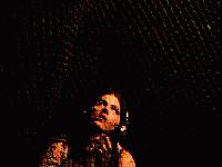 Picture for song 'NEVER'S ENDING' by artist 'BLOTTER'