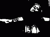 Picture for song 'TRICKED HOLLOW' by artist 'BLOTTER'