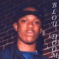 Picture for song '"Aint No Stoppin Us" (feat. Malasia & Killa Blu)' by artist 'Blou-Doom'