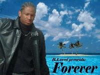 Picture for song 'I Dedicate' by artist 'BLoved'