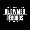 Picture for song 'BlowMeh Delivery' by artist 'BlowMeh Records'