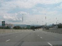 Picture for song 'Accent' by artist 'BlownBoxMonk'