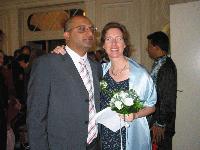 Picture for song 'And There it Begins' by artist 'BlownBoxMonk'