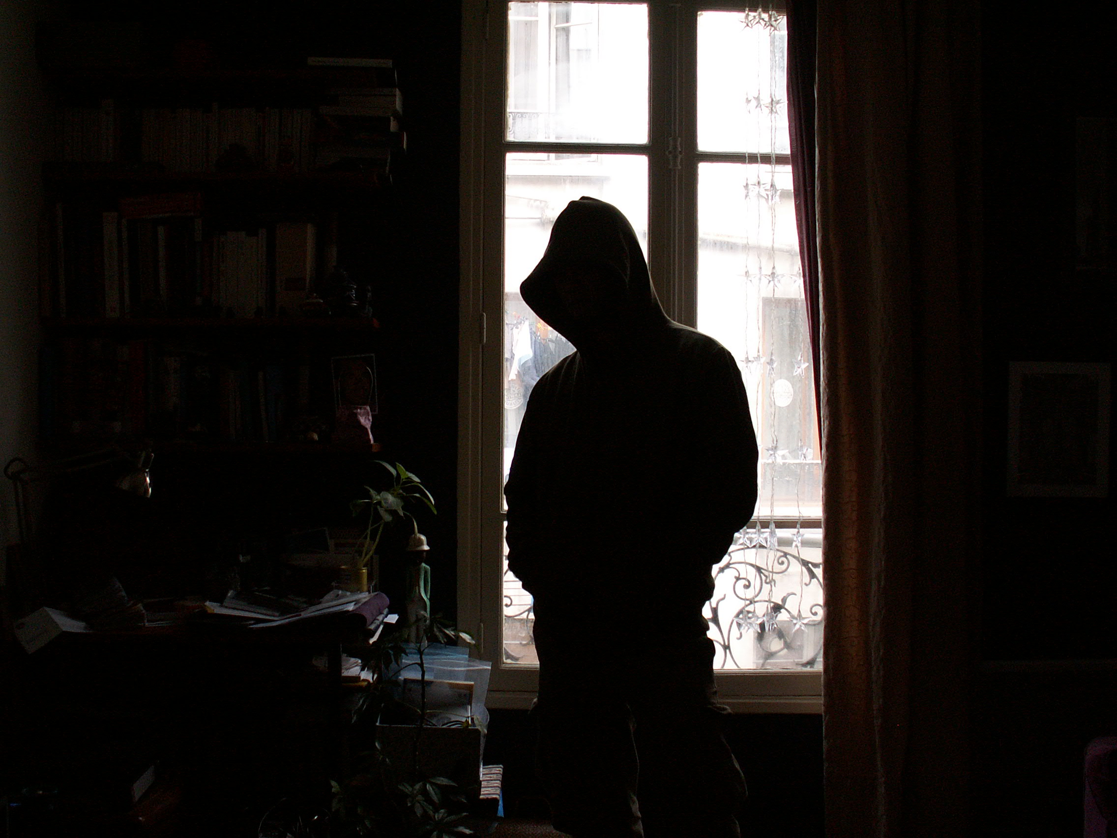 Picture for song 'Brake da Break 2' by artist 'BlownBoxMonk'