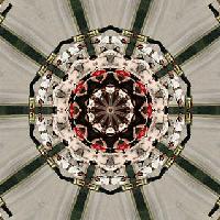 Picture for song 'Do You Hear It' by artist 'BlownBoxMonk'