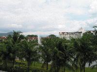 Picture for song 'Electro Piano Technique' by artist 'BlownBoxMonk'