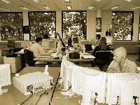 Picture for song 'Experhythm' by artist 'BlownBoxMonk'