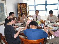 Picture for song 'Hardcore Weirdos' by artist 'BlownBoxMonk'