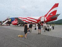 Picture for song 'No Time to Turn Back' by artist 'BlownBoxMonk'