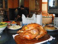 Picture for song 'Seriously Messed Up Brains' by artist 'BlownBoxMonk'