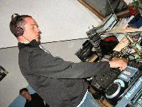 Picture for song 'Shorts in Winter' by artist 'BlownBoxMonk'