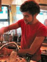 Picture for song 'Superstar' by artist 'BlownBoxMonk'