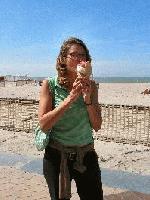 Picture for song 'Take Me to Your Heart' by artist 'BlownBoxMonk'