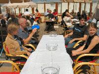 Picture for song 'Turn it Up String Gene' by artist 'BlownBoxMonk'