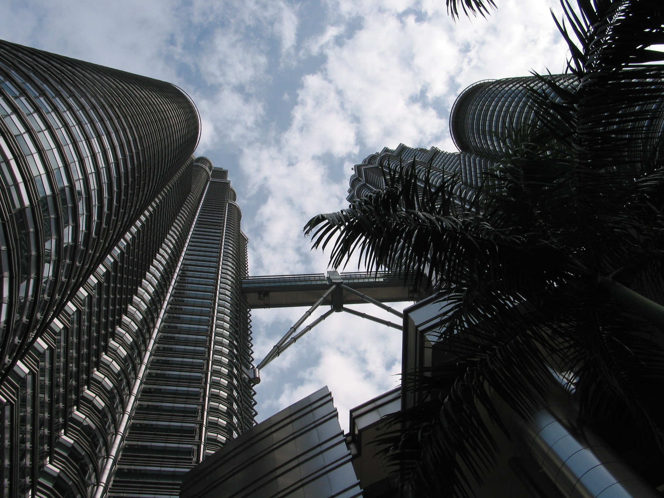 Picture for song 'Woah!' by artist 'BlownBoxMonk'