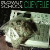 Picture for song 'CLIENTELLE (LIVE AT SCOOBYS)' by artist 'BLOWUP SCHOOL'