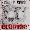 Picture for song 'CLONIN (LIVE AT SCOOBYS)' by artist 'BLOWUP SCHOOL'