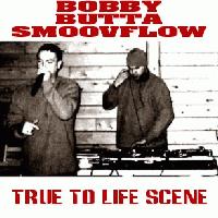 Picture for song 'TRUE TO LIFE' by artist 'BLOWUP SCHOOL DJ MELUN'