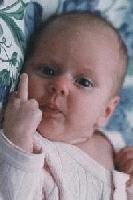 Picture for song 'ANOTHER DILEMMA' by artist 'BLOWUP SCHOOL VERSEMASTER SEF'