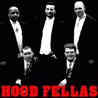 Picture for song 'Dilemma' by artist 'BLOWUP SCHOOL VERSEMASTER SEF'
