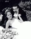 Picture for song 'ITS YOUR WEDDING DAY (LIVE)' by artist 'BLOWUP SCHOOL VERSEMASTER SEF'