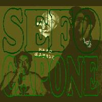 Picture for song 'MIC PIECES 2' by artist 'BLOWUP SCHOOL VERSEMASTER SEF'