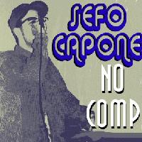 Picture for song 'No Comp' by artist 'BLOWUP SCHOOL VERSEMASTER SEF'