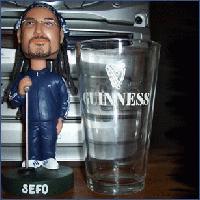 Picture for song 'REST YA NECK' by artist 'BLOWUP SCHOOL VERSEMASTER SEF'