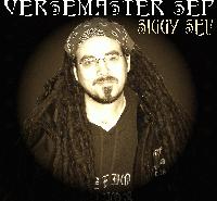 Picture for song 'Siggy Sef' by artist 'BLOWUP SCHOOL VERSEMASTER SEF'