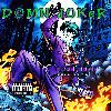 Song picture